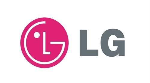 LG